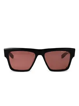 Dita Eyewear: Очки 