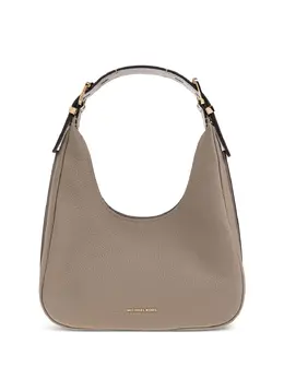 Michael Michael Kors: Сумка-шоппер 