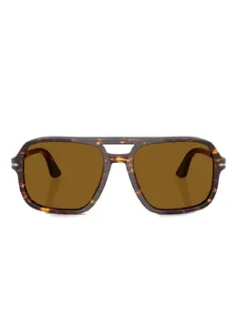 Persol: Очки 