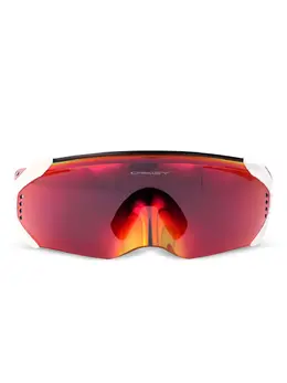 Oakley: Очки 