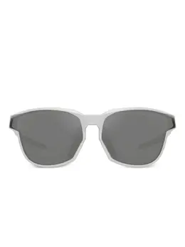 Oakley: Очки 