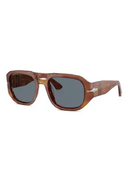Persol: Очки 