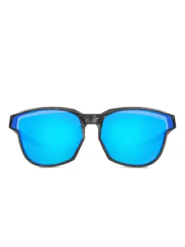 Oakley: Очки 