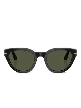 Persol: Очки 