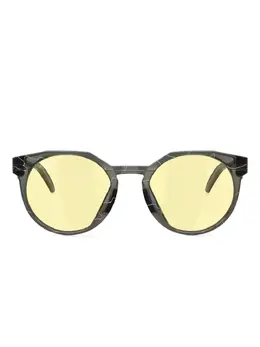Oakley: Очки 