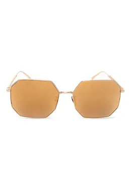 Dolce & Gabbana Eyewear: Очки 
