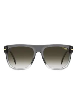 Carrera: Очки 