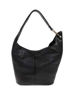 Michael Michael Kors: Чёрная сумка 