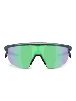 Oakley: Очки 