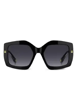 Marc Jacobs Eyewear: Очки 