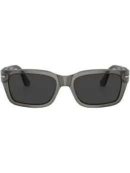 Persol: Очки 