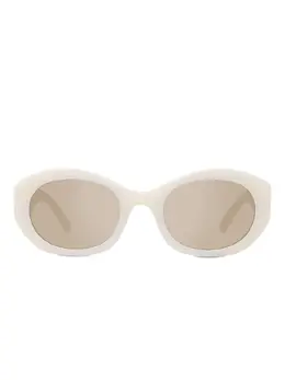 Givenchy: Очки 