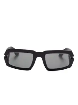 Mykita: Очки 