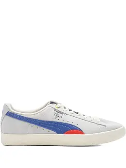 PUMA: Кроссовки 