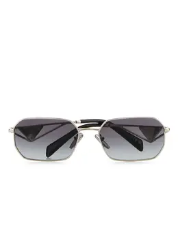 Prada Eyewear: Очки 