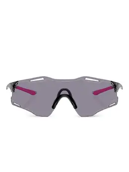 Oakley: Очки 