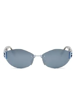 FENDI: Очки 