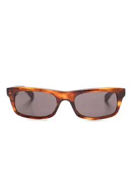 Balenciaga Eyewear: Очки 