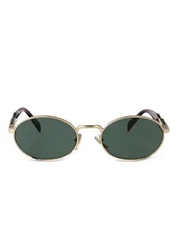 Prada Eyewear: Очки 