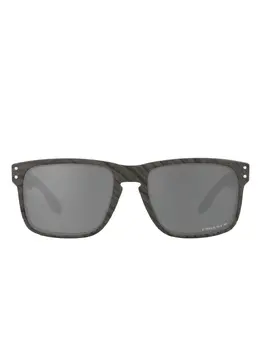 Oakley: Очки  Holbrook