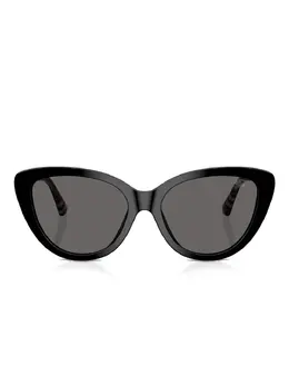Burberry Eyewear: Очки 