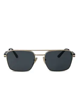Prada Eyewear: Очки 