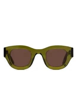 Thierry Lasry: Очки 