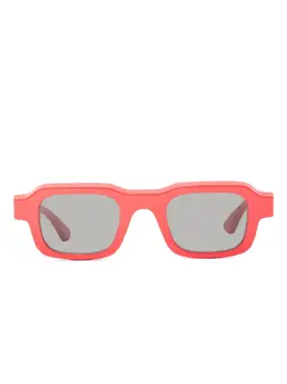 Thierry Lasry: Очки 