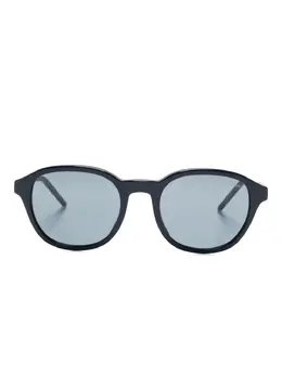 Emporio Armani: Очки 