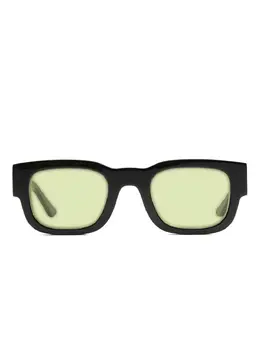 Thierry Lasry: Очки 