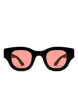 Thierry Lasry: Очки 