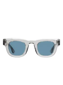 Thierry Lasry: Очки 