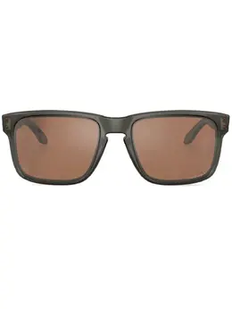 Oakley: Очки  Holbrook
