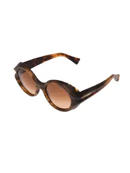 Marni Eyewear: Очки 