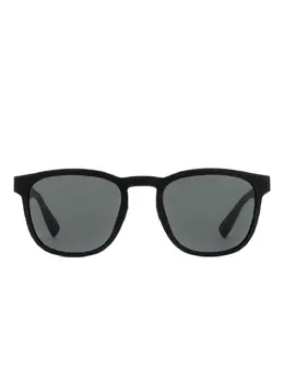 Mykita: Очки 