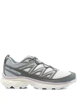 Salomon: Кроссовки 