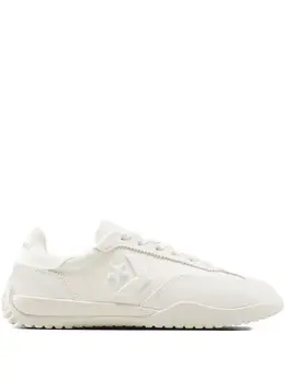 Converse: Белые кроссовки  Run Star