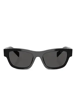 Prada Eyewear: Очки 