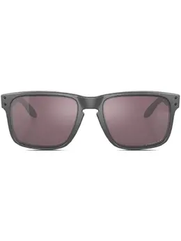 Oakley: Очки  Holbrook