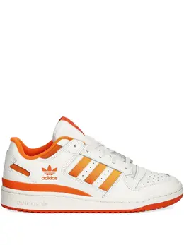 adidas: Белые кроссовки  Forum