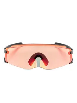Oakley: Очки 