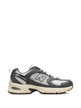 New Balance: Кроссовки  530