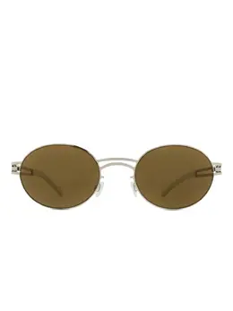 Mykita: Очки 