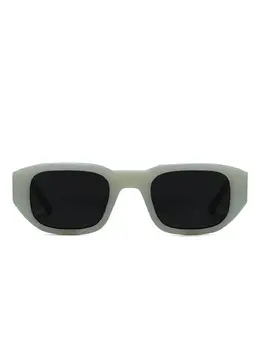 Thierry Lasry: Очки 