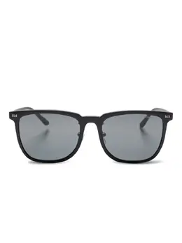 Emporio Armani: Очки 