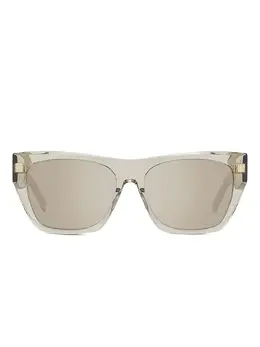Givenchy: Очки 