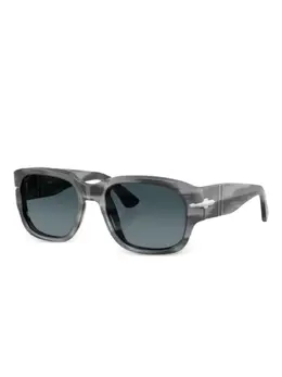Persol: Очки 