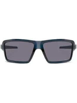 Oakley: Очки 