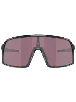 Oakley: Очки  Sutro