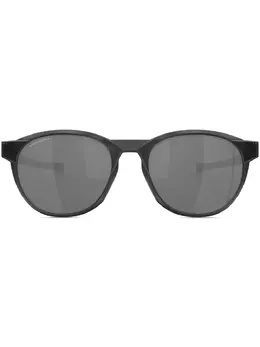 Oakley: Очки 